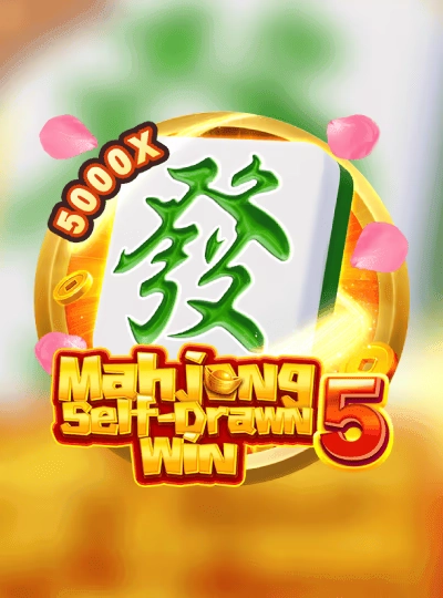 mm88hub