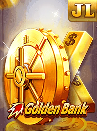 mm88hub