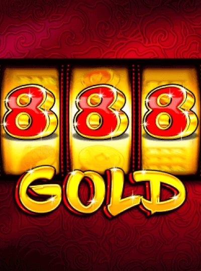 mm88hub